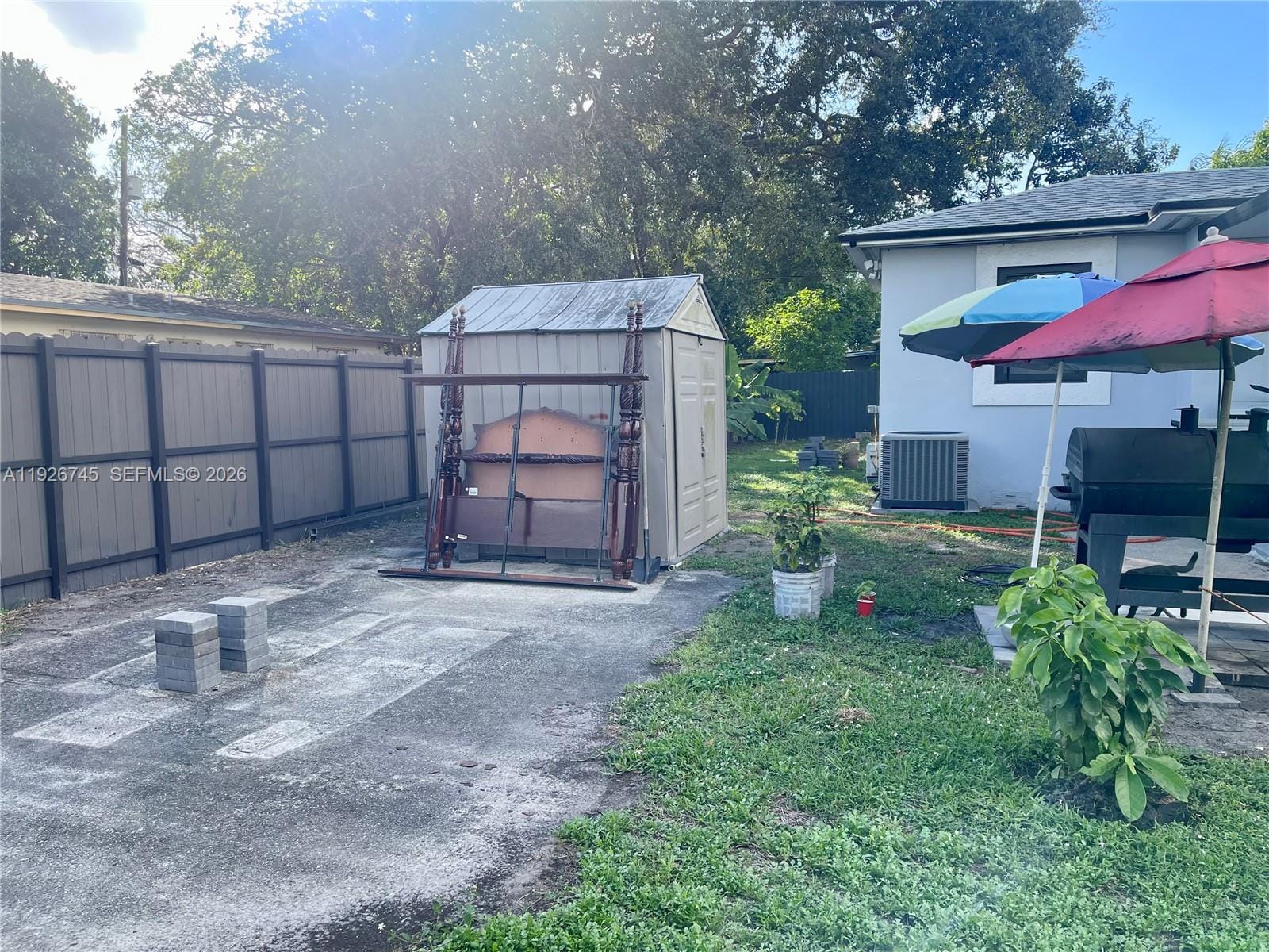 3780 NW 165th Street, Miami Gardens, FL 33054 photo 17