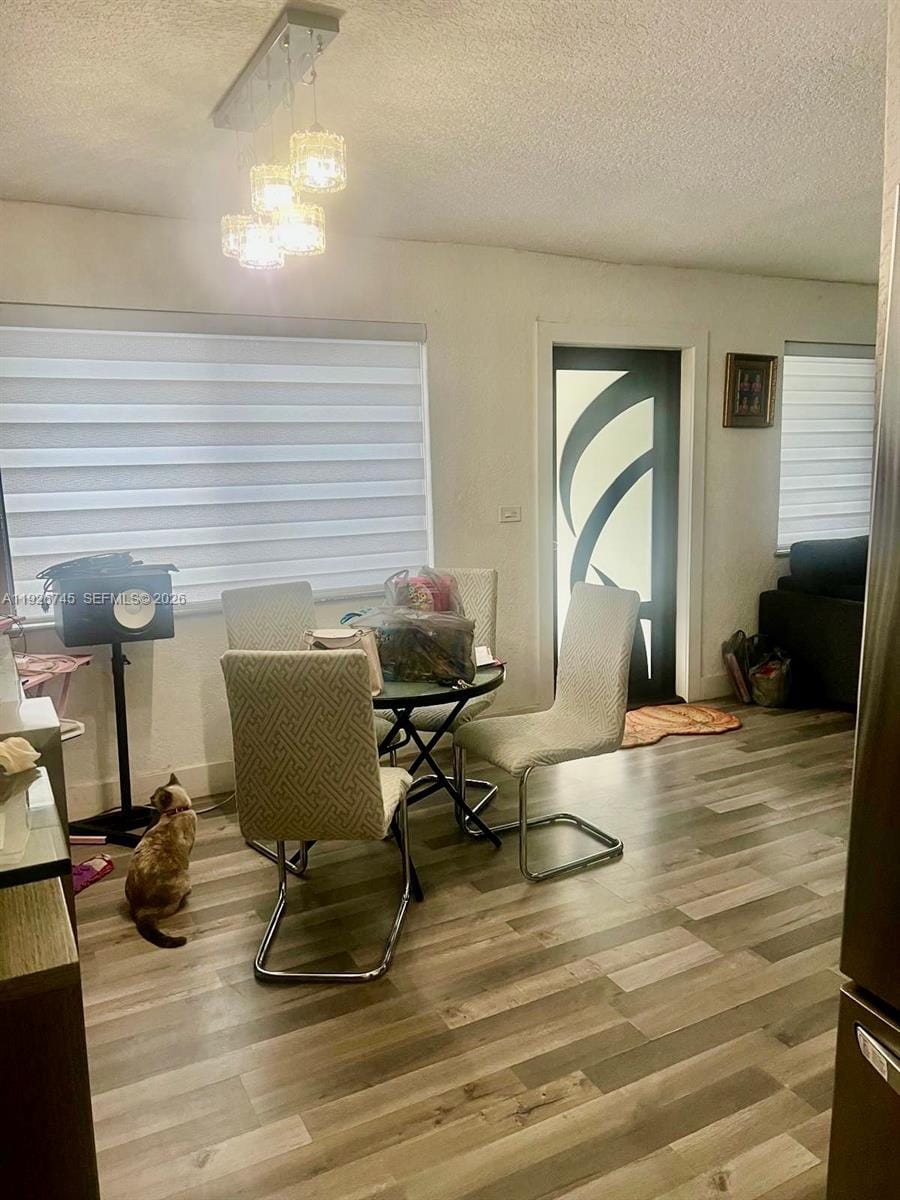 3780 NW 165th Street, Miami Gardens, FL 33054 photo 4