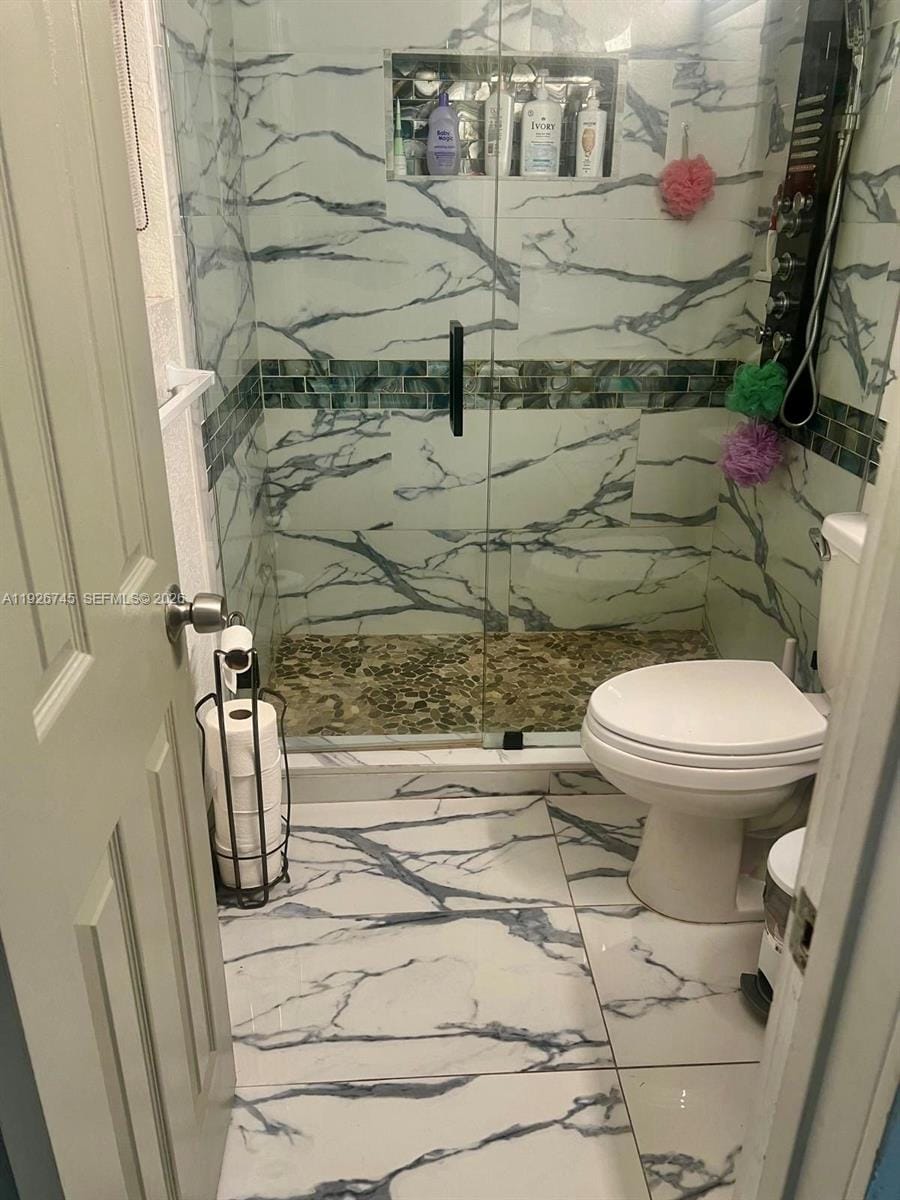 3780 NW 165th Street, Miami Gardens, FL 33054 photo 8