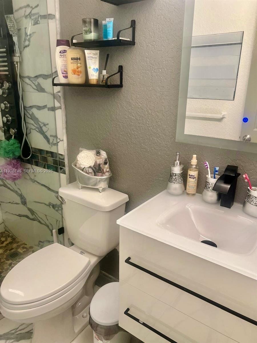 3780 NW 165th Street, Miami Gardens, FL 33054 photo 9