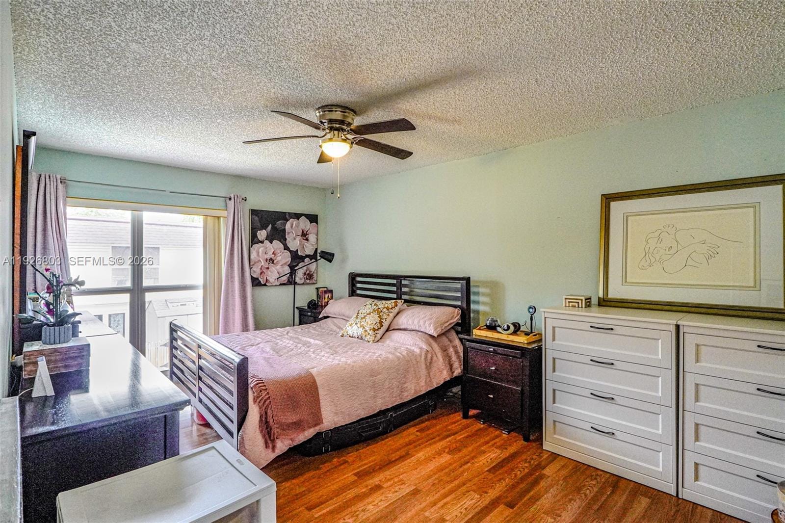 3331 Farragut Street 8A — photo 11