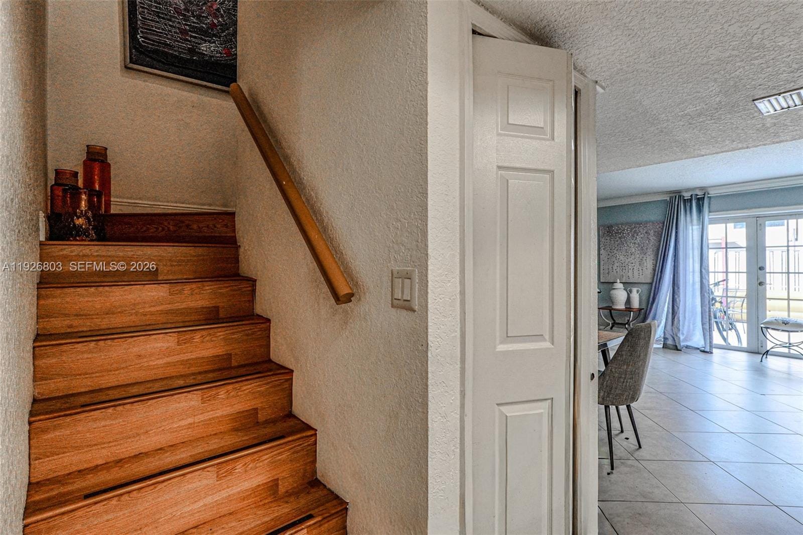 3331 Farragut Street 8A, Hollywood, FL 33021 photo 13