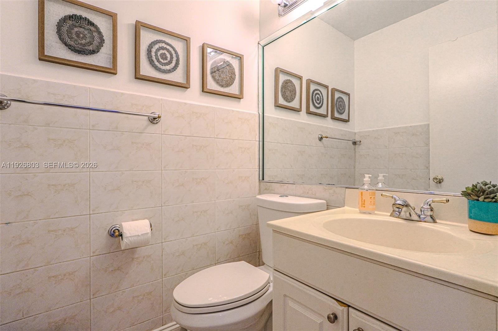 3331 Farragut Street 8A, Hollywood, FL 33021 photo 14