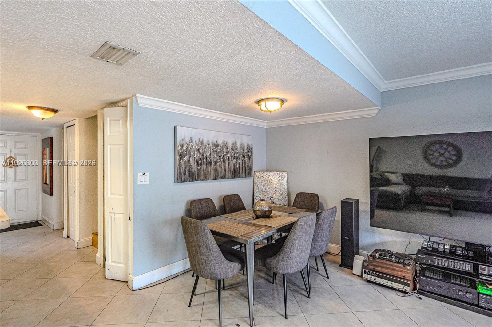 3331 Farragut Street 8A, Hollywood, FL 33021 photo 15
