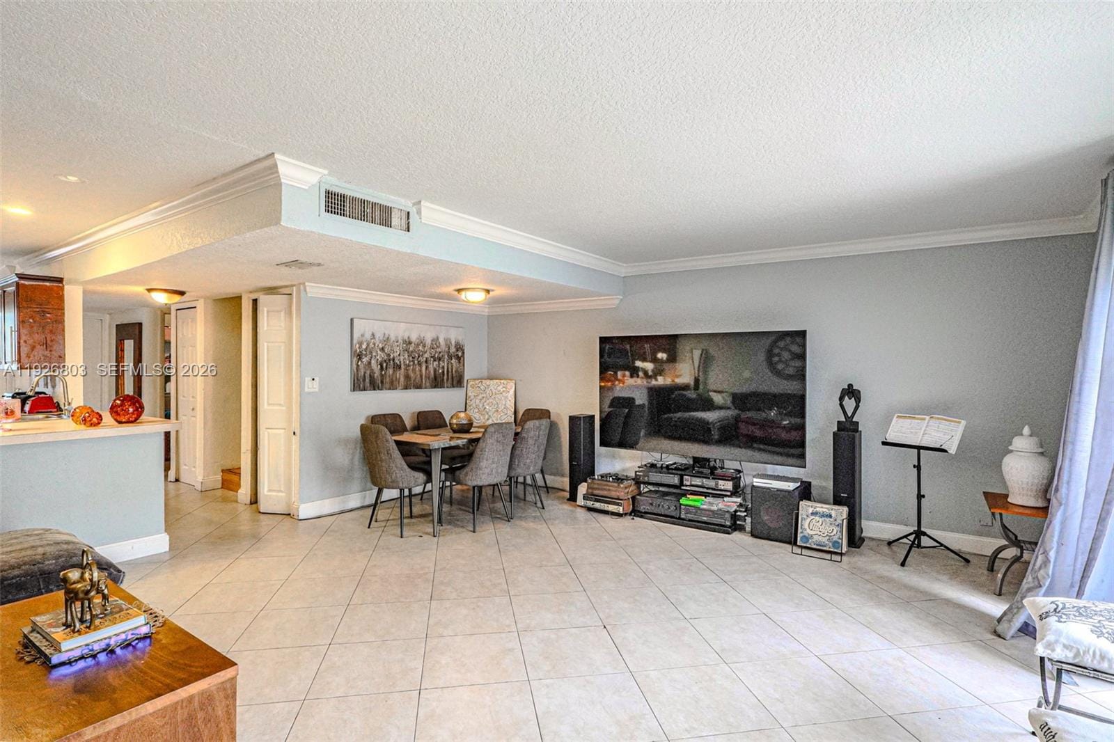 3331 Farragut Street 8A, Hollywood, FL 33021 photo 16