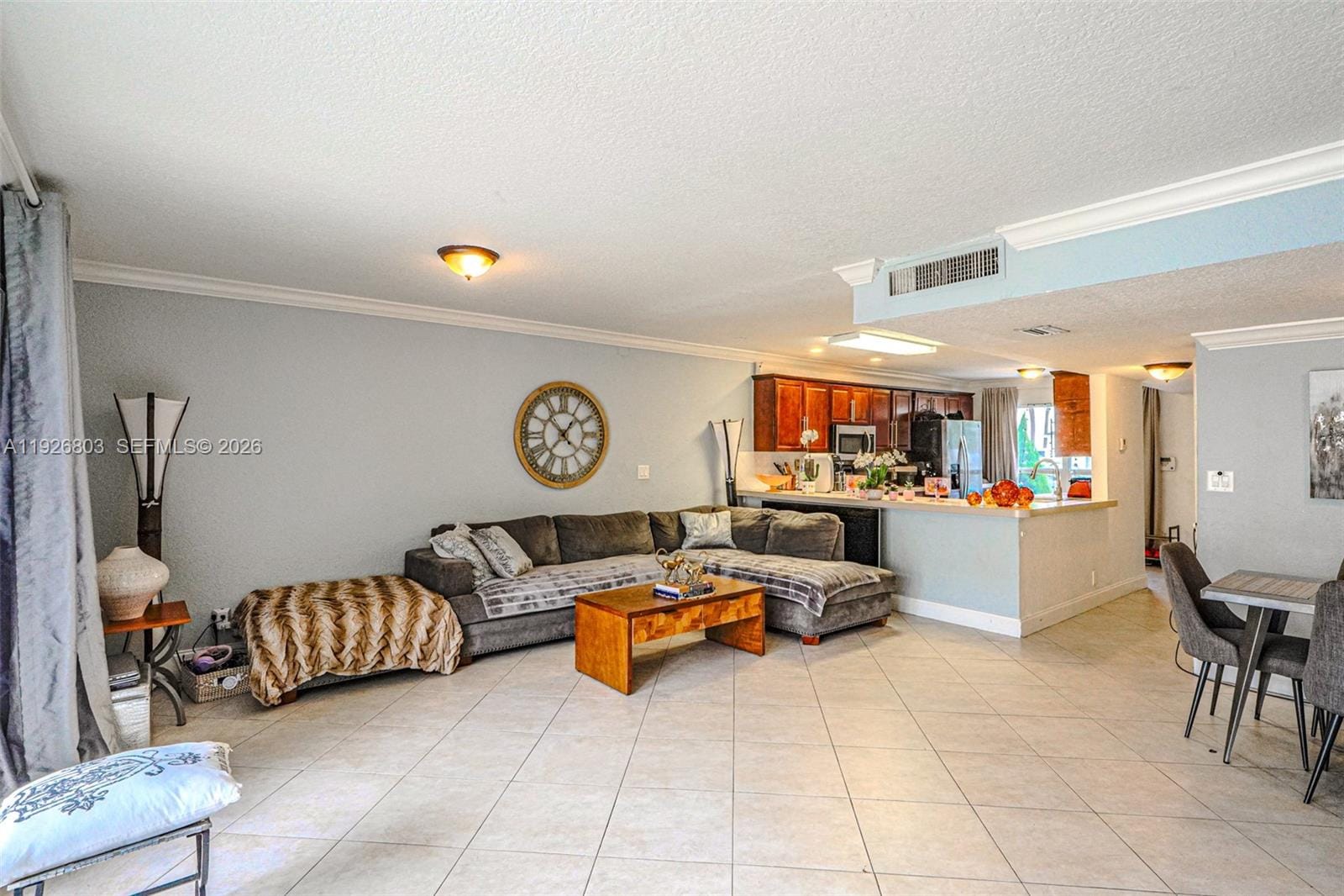 3331 Farragut Street 8A, Hollywood, FL 33021 photo 17