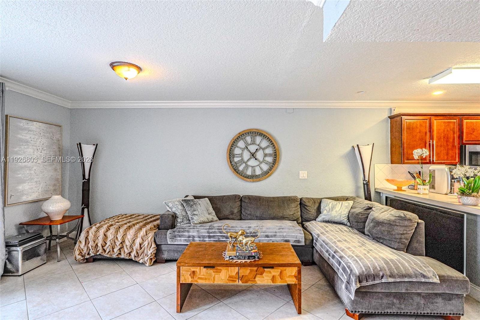 3331 Farragut Street 8A, Hollywood, FL 33021 photo 18