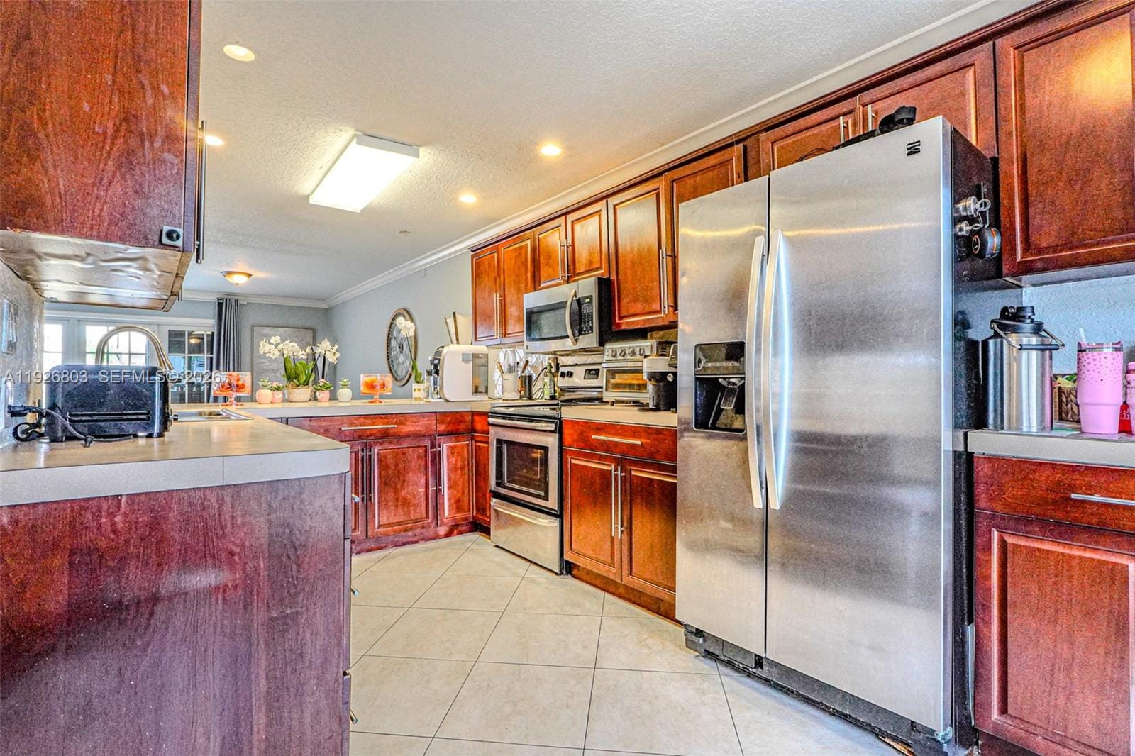 3331 Farragut Street 8A, Hollywood, FL 33021 photo 19