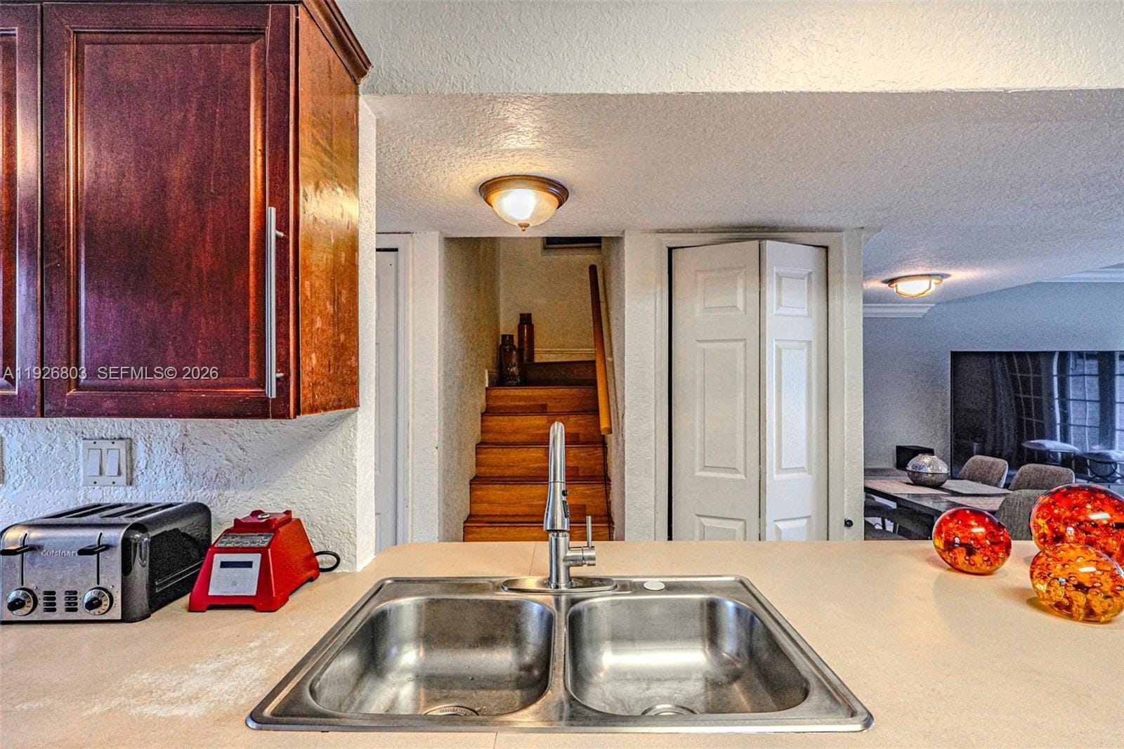 3331 Farragut Street 8A, Hollywood, FL 33021 photo 20
