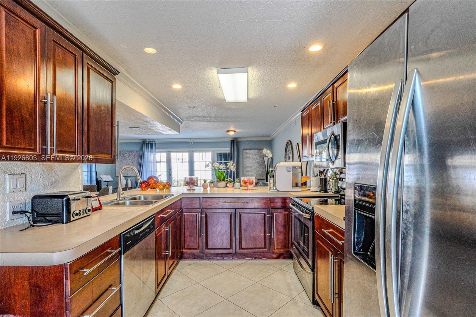 3331 Farragut Street 8A, Hollywood, FL 33021 photo 21