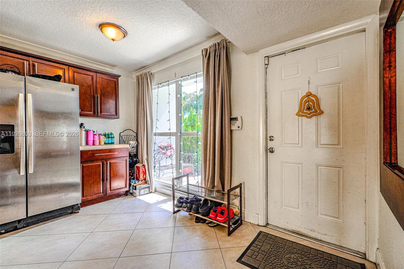 3331 Farragut Street 8A, Hollywood, FL 33021 photo 22