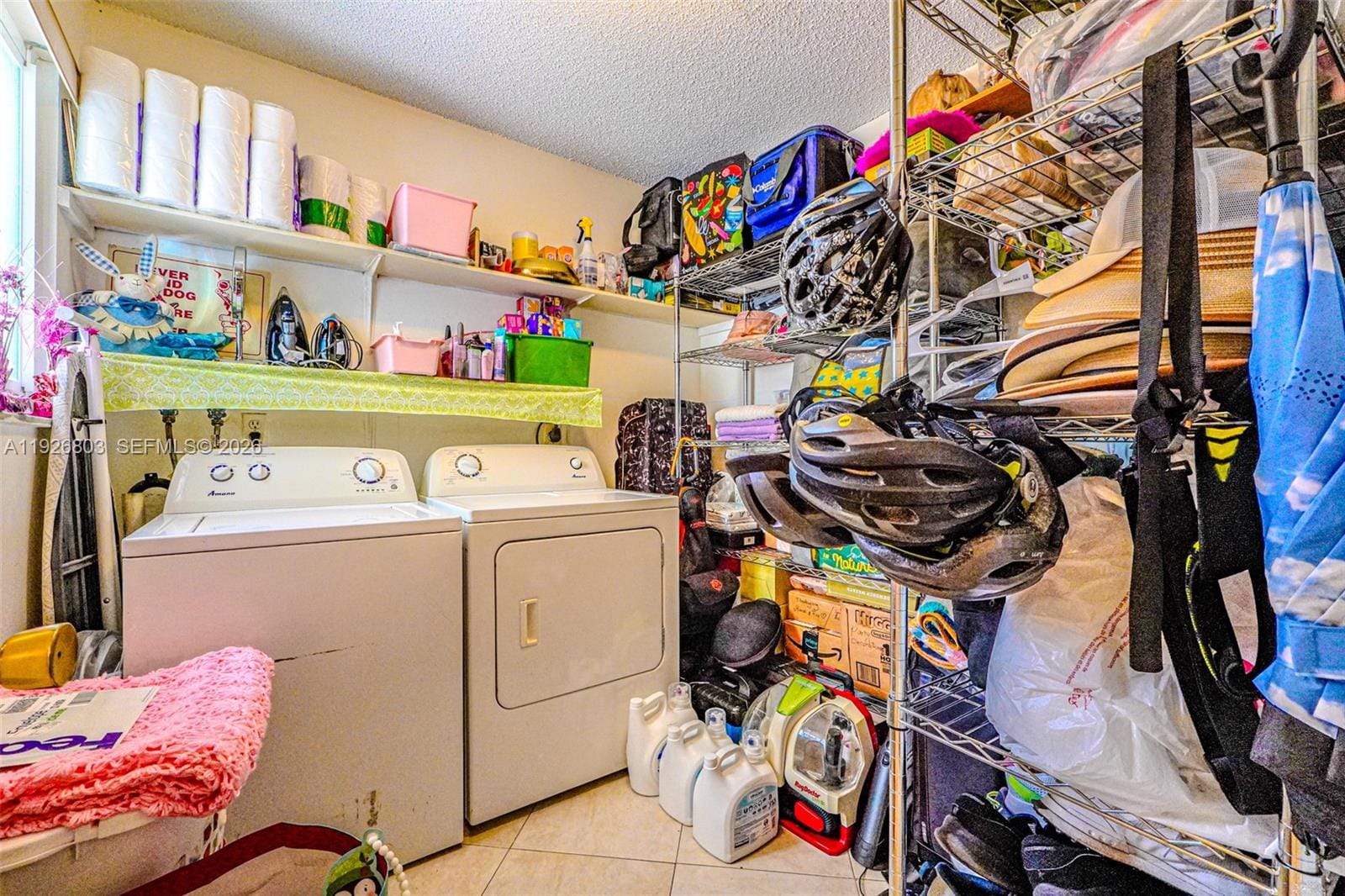 3331 Farragut Street 8A, Hollywood, FL 33021 photo 23