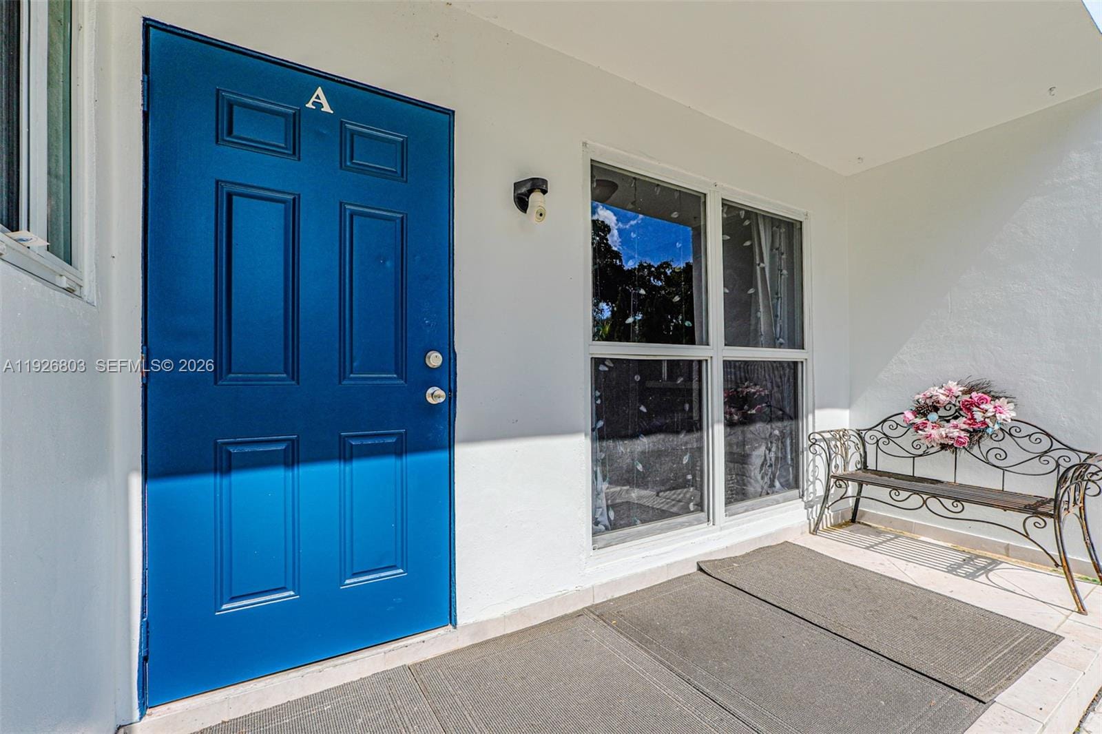 3331 Farragut Street 8A, Hollywood, FL 33021 photo 24