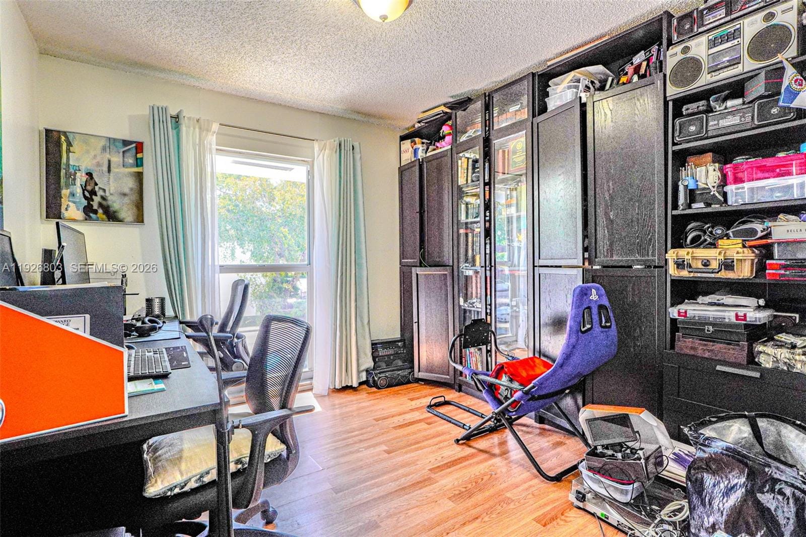 3331 Farragut Street 8A — photo 4