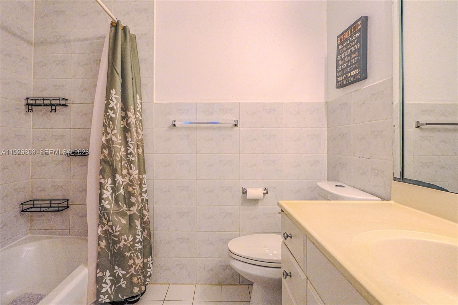 3331 Farragut Street 8A — photo 6