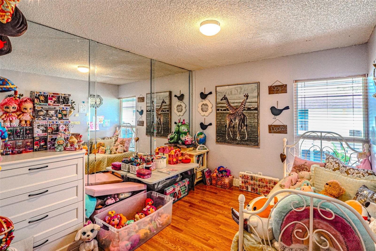 3331 Farragut Street 8A — photo 7