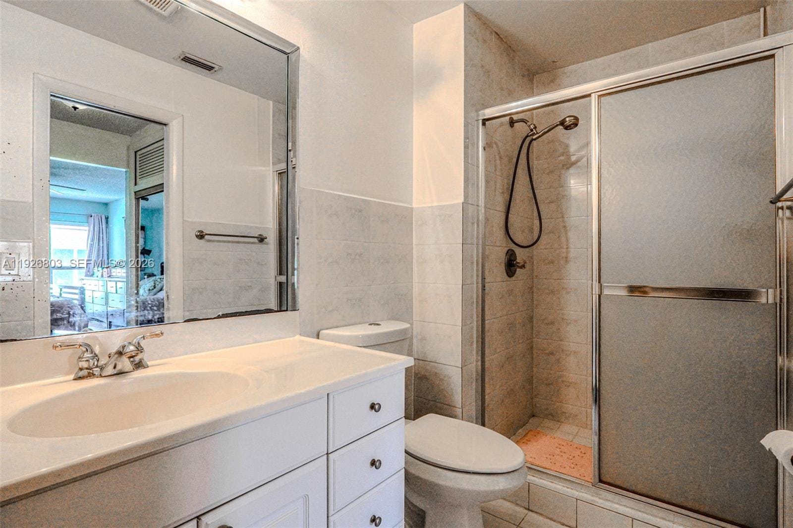 3331 Farragut Street 8A — photo 8