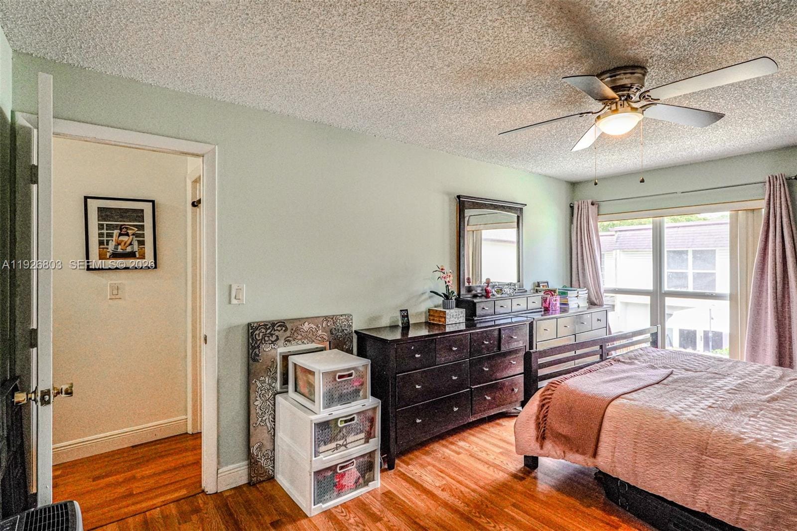 3331 Farragut Street 8A — photo 10