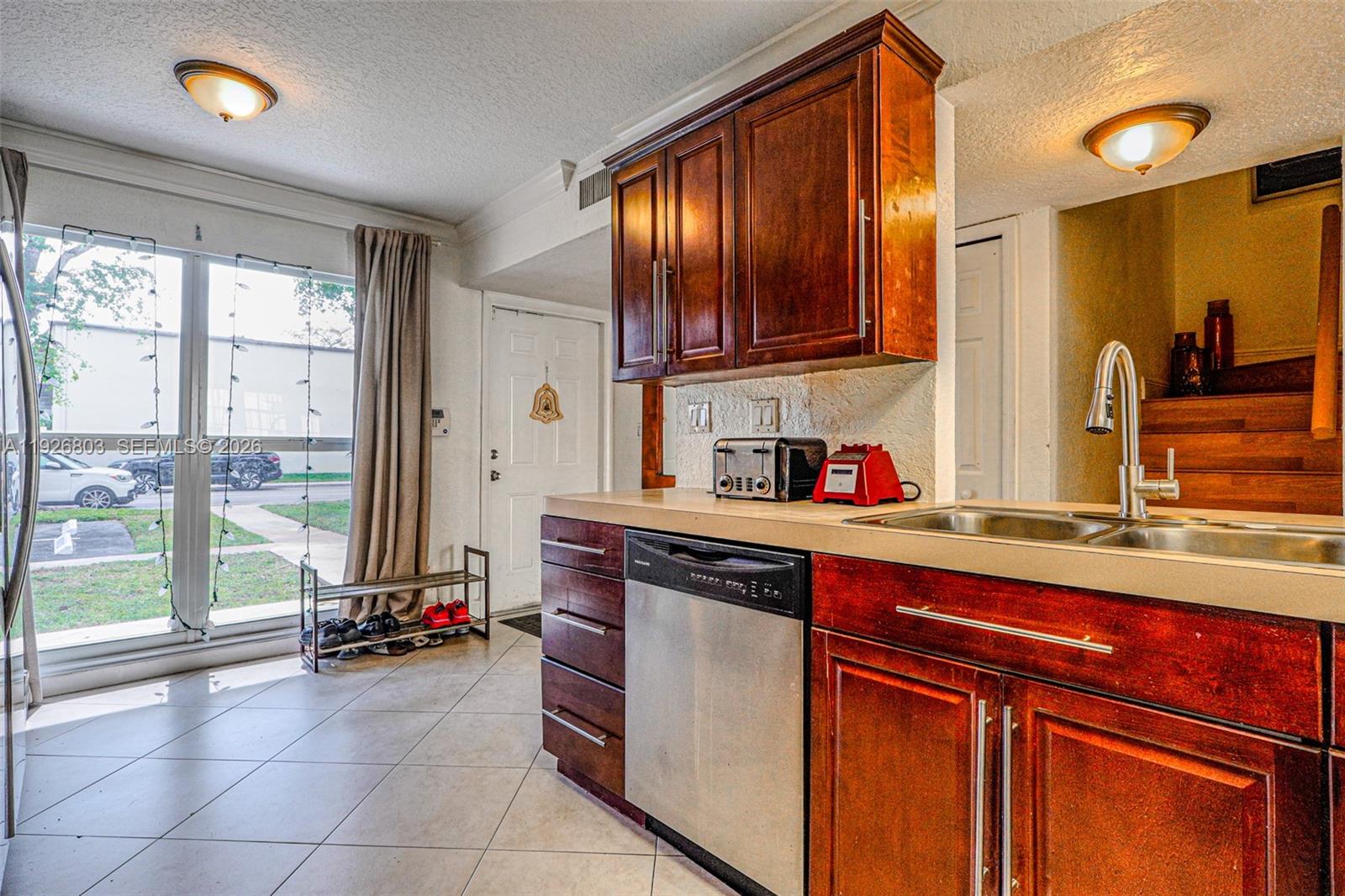 3331 Farragut Street 8A, Hollywood, FL 33021, Hollywood