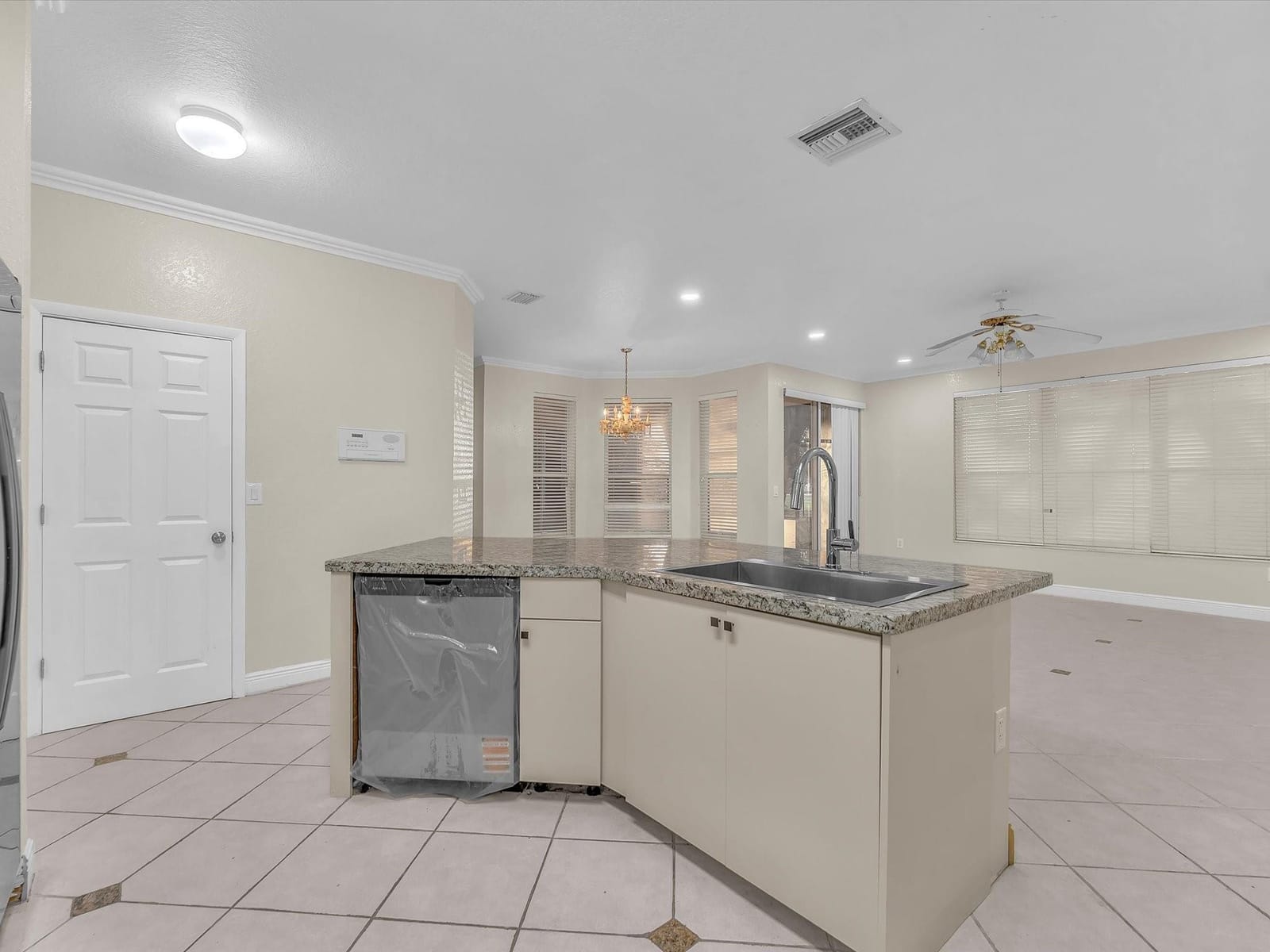 1856 SW 156th Avenue, Miramar, FL 33027 photo 13