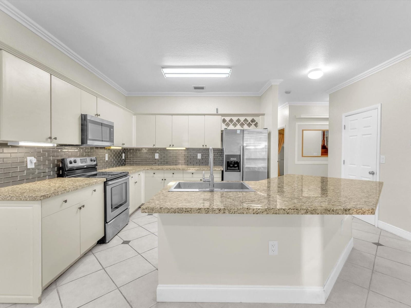 1856 SW 156th Avenue, Miramar, FL 33027 photo 14