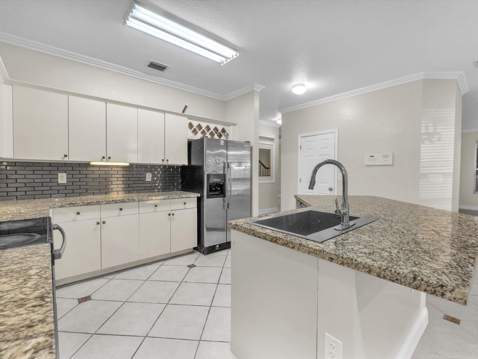 1856 SW 156th Avenue, Miramar, FL 33027 photo 15