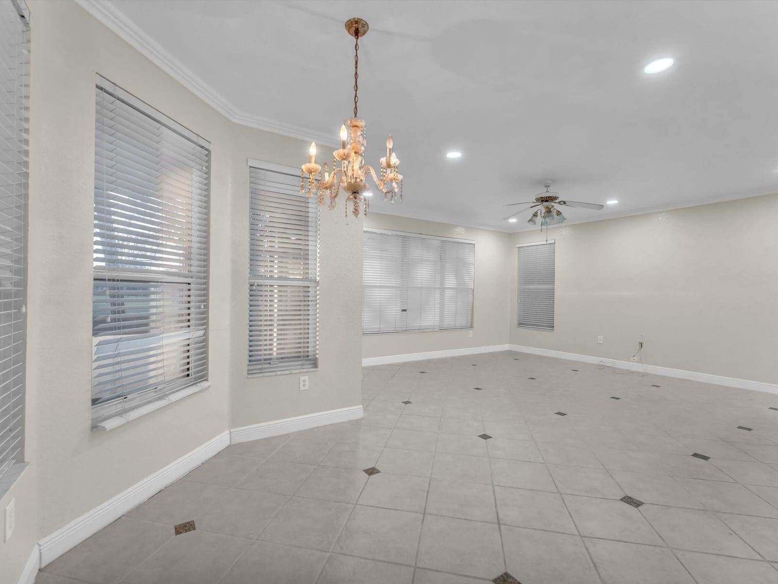 1856 SW 156th Avenue, Miramar, FL 33027 photo 16