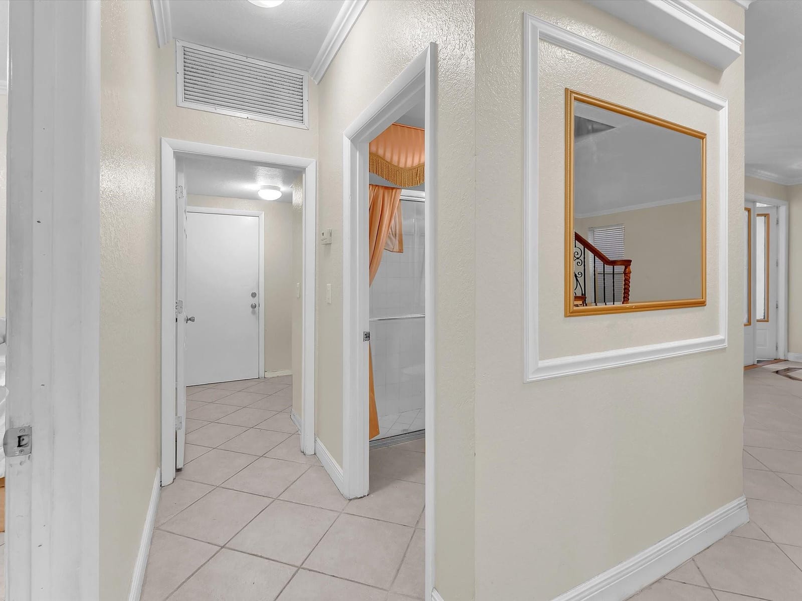 1856 SW 156th Avenue, Miramar, FL 33027 photo 17