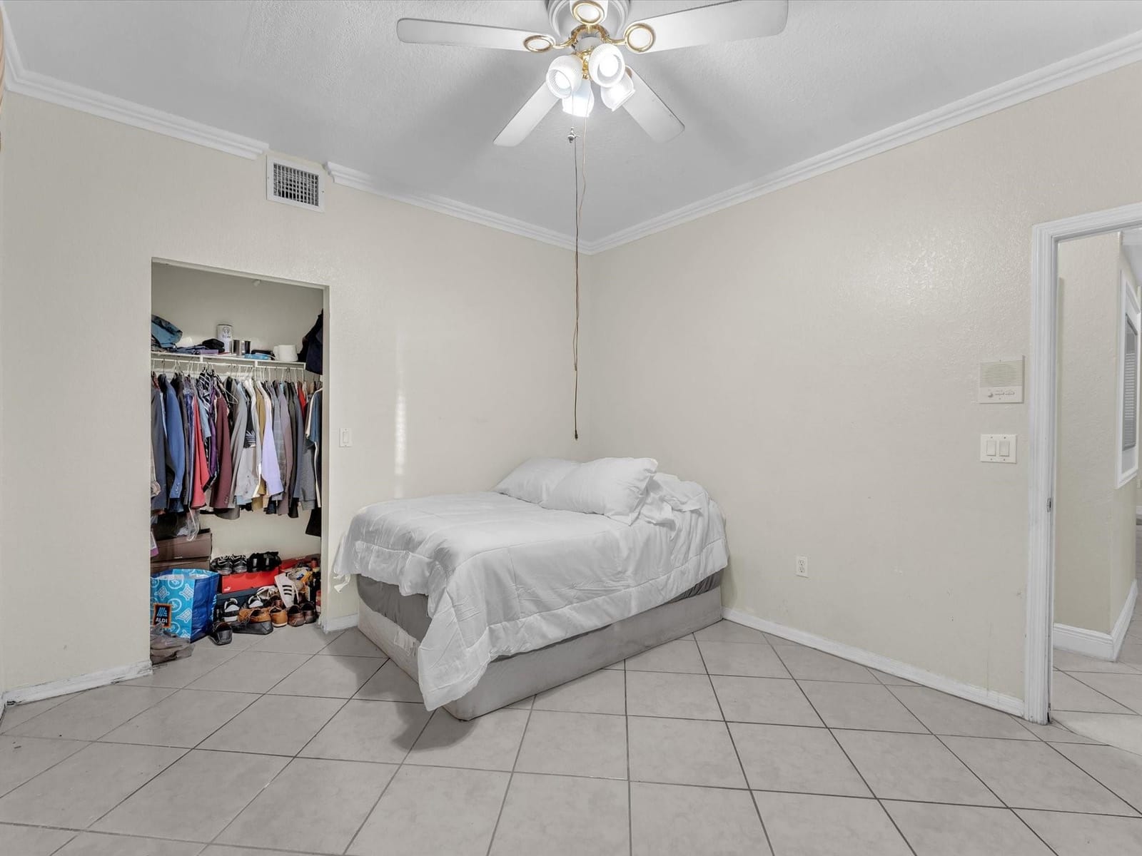 1856 SW 156th Avenue, Miramar, FL 33027 photo 18