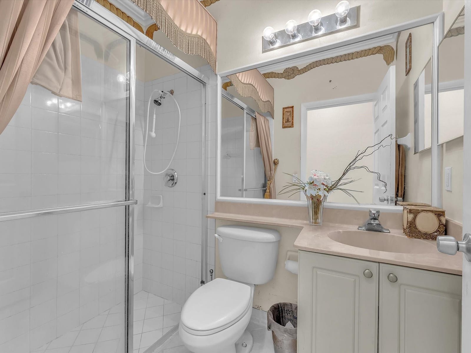 1856 SW 156th Avenue, Miramar, FL 33027 photo 19