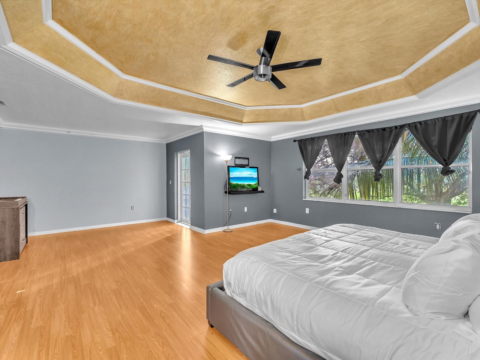 1856 SW 156th Avenue, Miramar, FL 33027 photo 21