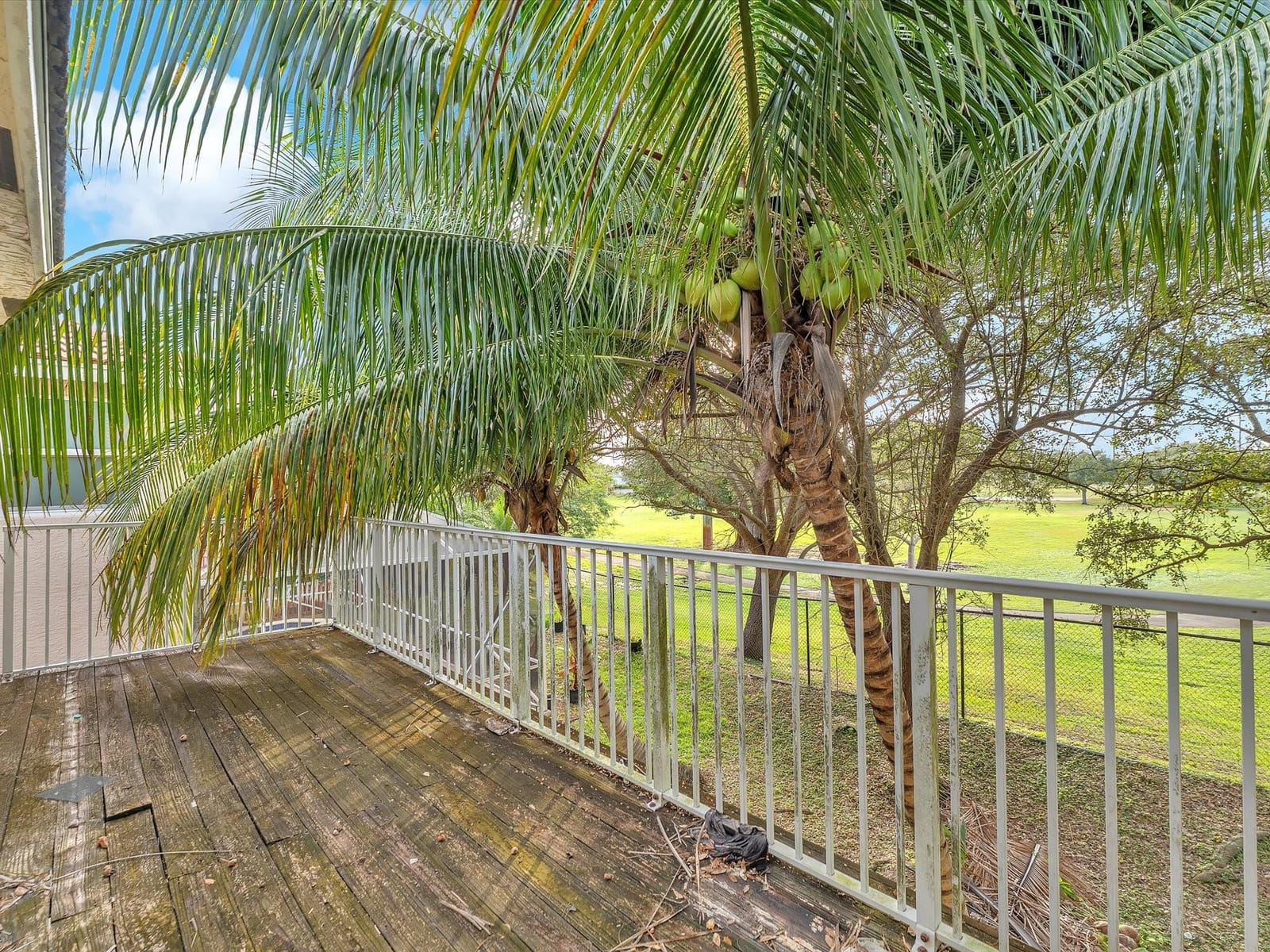 1856 SW 156th Avenue, Miramar, FL 33027 photo 24