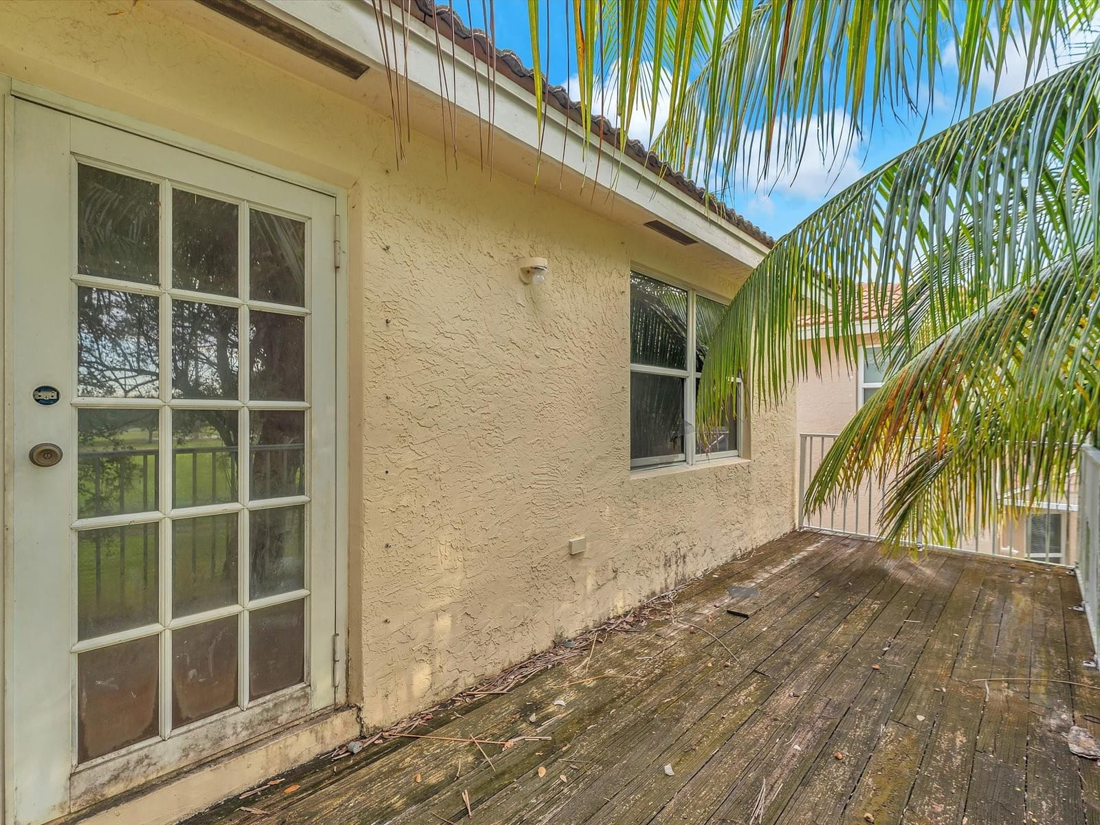 1856 SW 156th Avenue, Miramar, FL 33027 photo 25