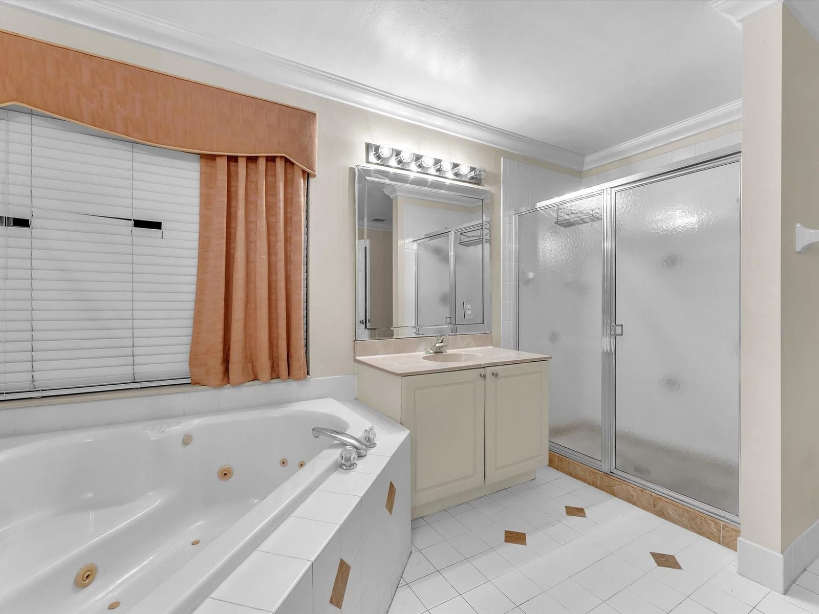 1856 SW 156th Avenue, Miramar, FL 33027 photo 27