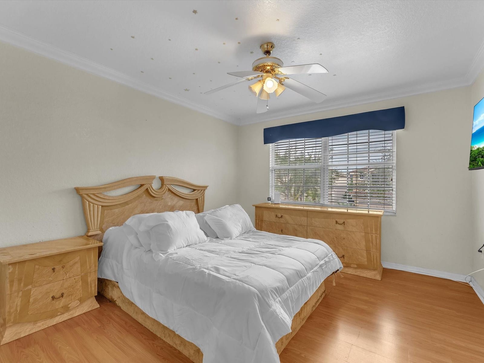 1856 SW 156th Avenue, Miramar, FL 33027 photo 28