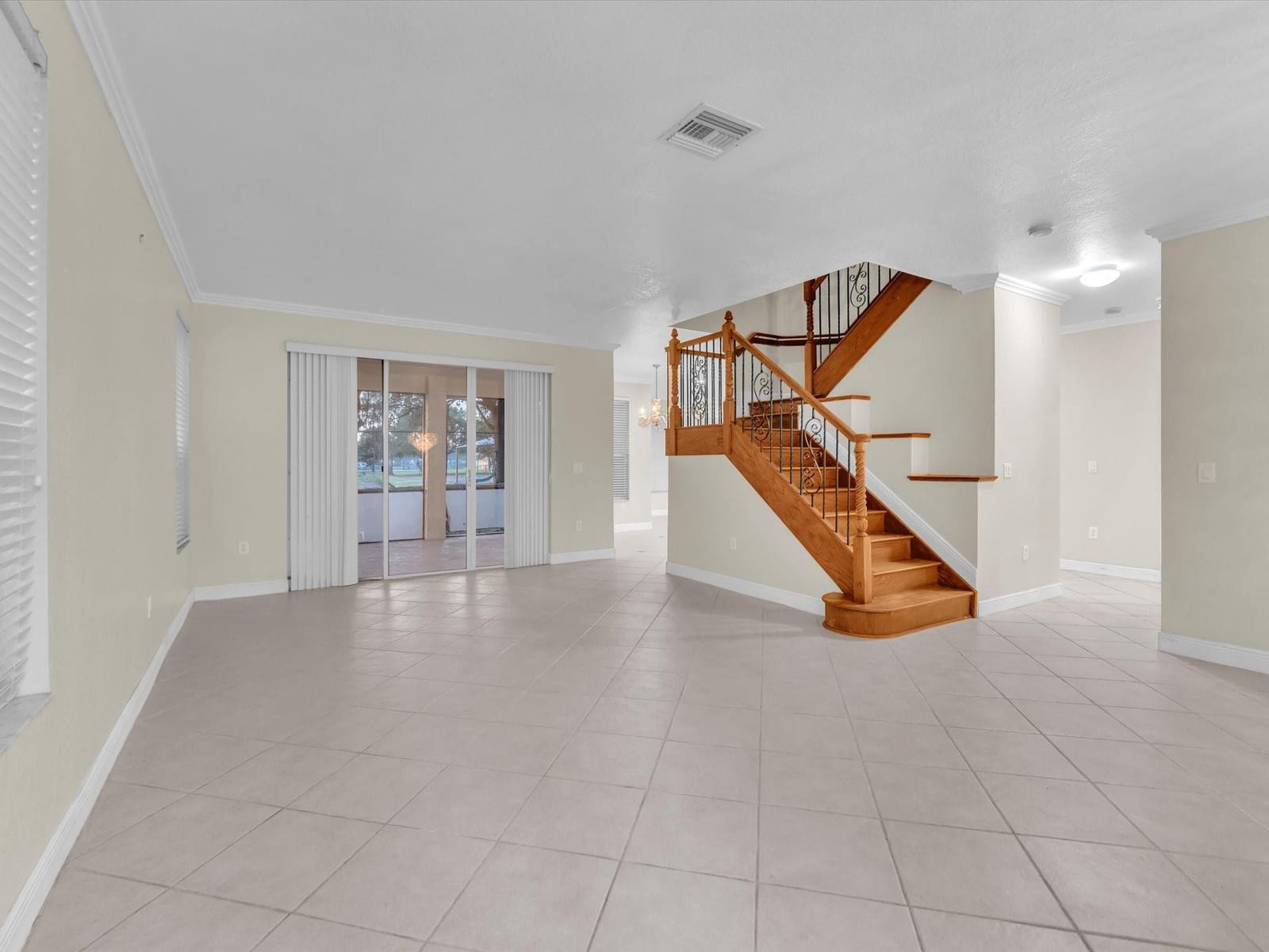 1856 SW 156th Avenue — photo 7