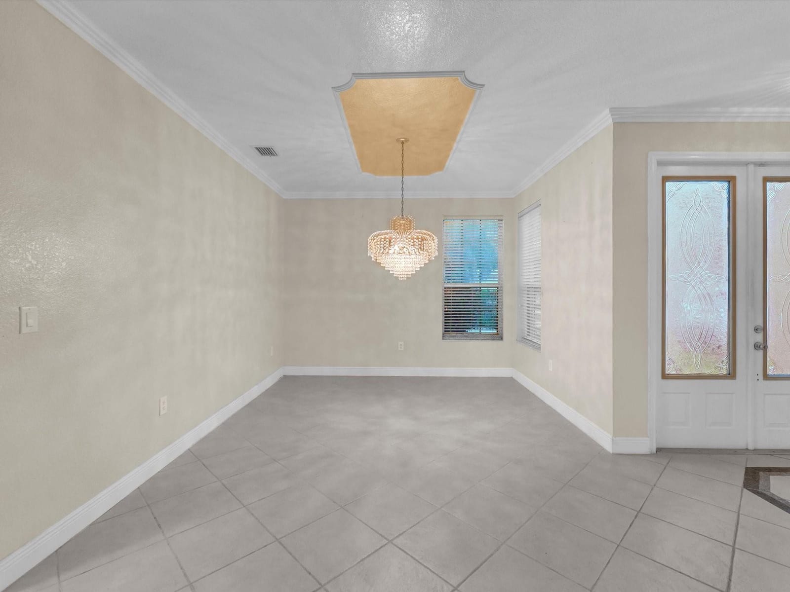 1856 SW 156th Avenue — photo 8