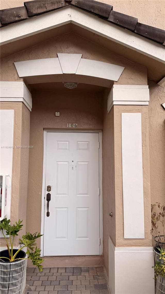 5785 NW 116th Avenue 106, Doral, FL 33178