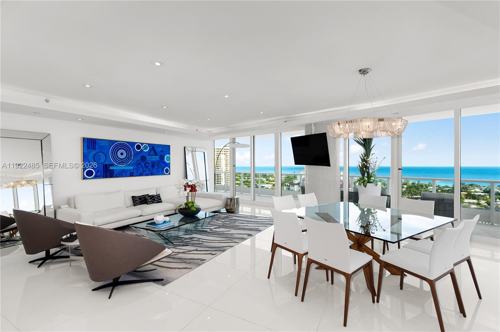 19955 NE 38th Court 2205, Aventura, FL 33180, Aventura