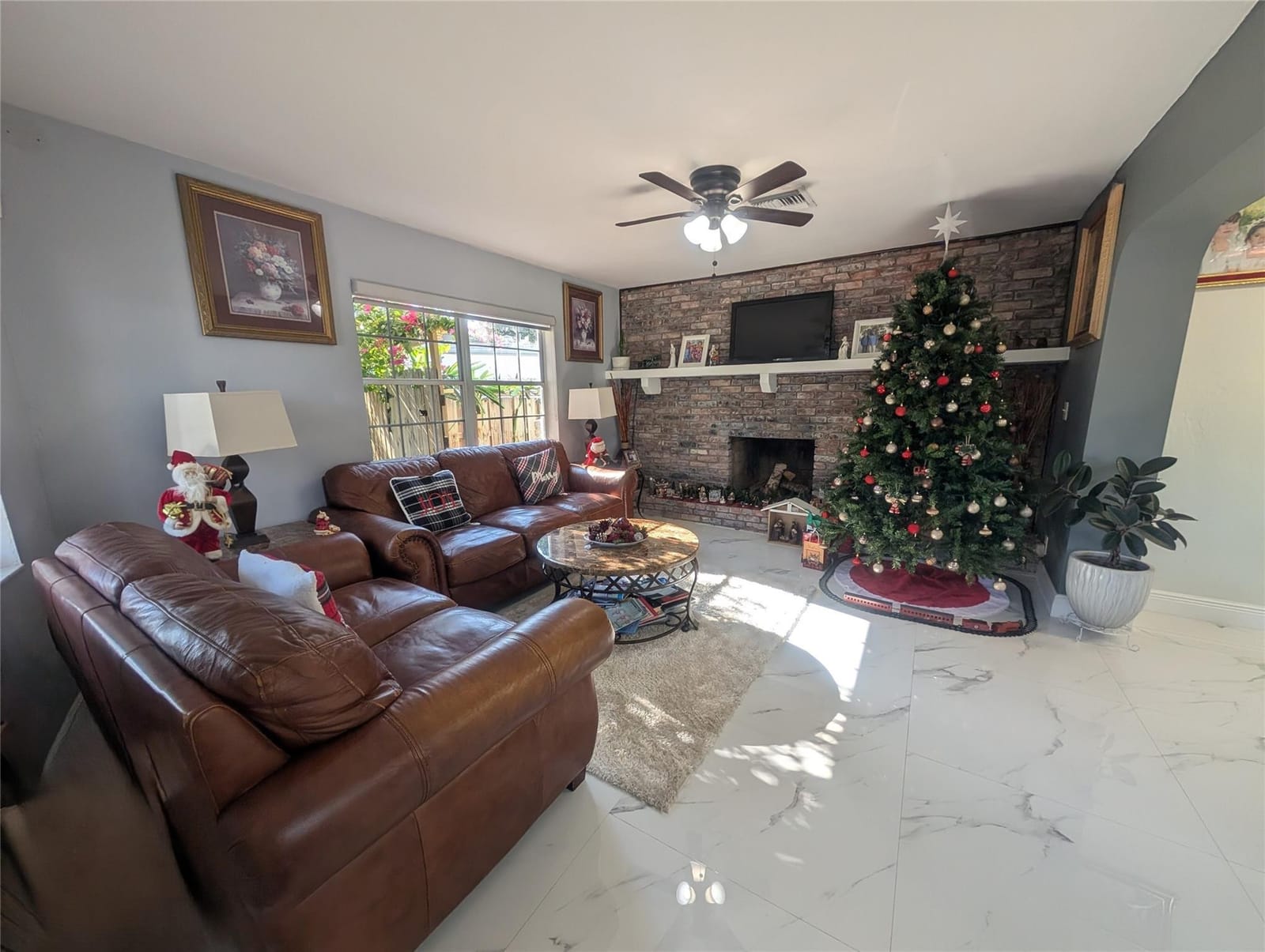 1313 NW 58th Avenue — photo 2