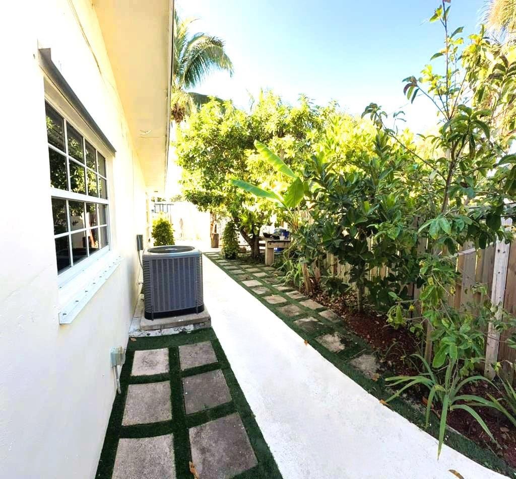 1313 NW 58th Avenue — photo 11