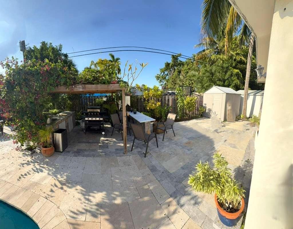 1313 NW 58th Avenue — photo 12