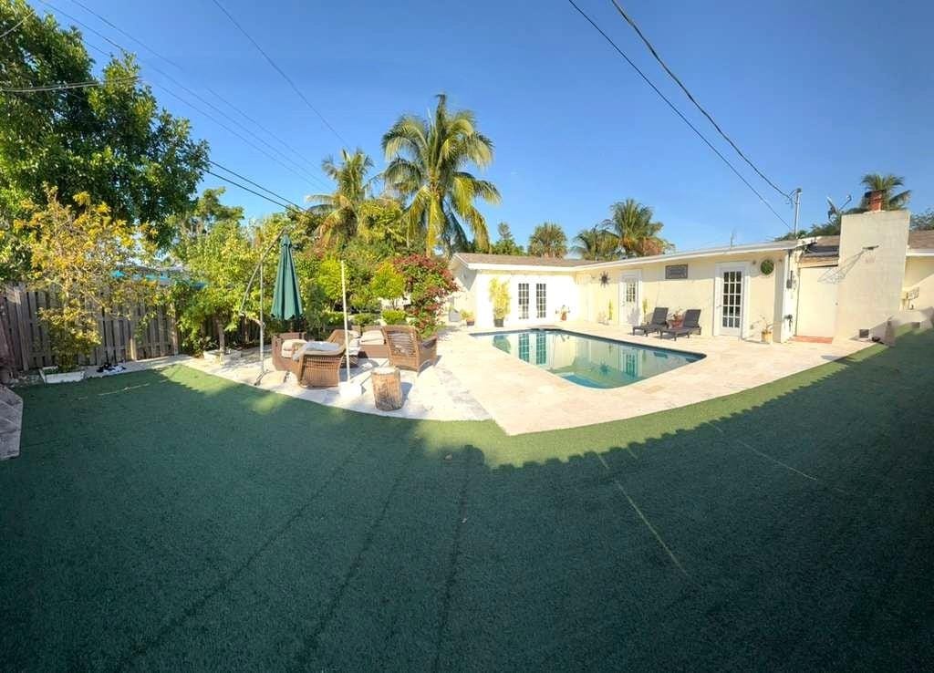 1313 NW 58th Avenue, Margate, FL 33063 photo 13