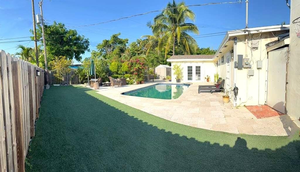 1313 NW 58th Avenue, Margate, FL 33063 photo 14
