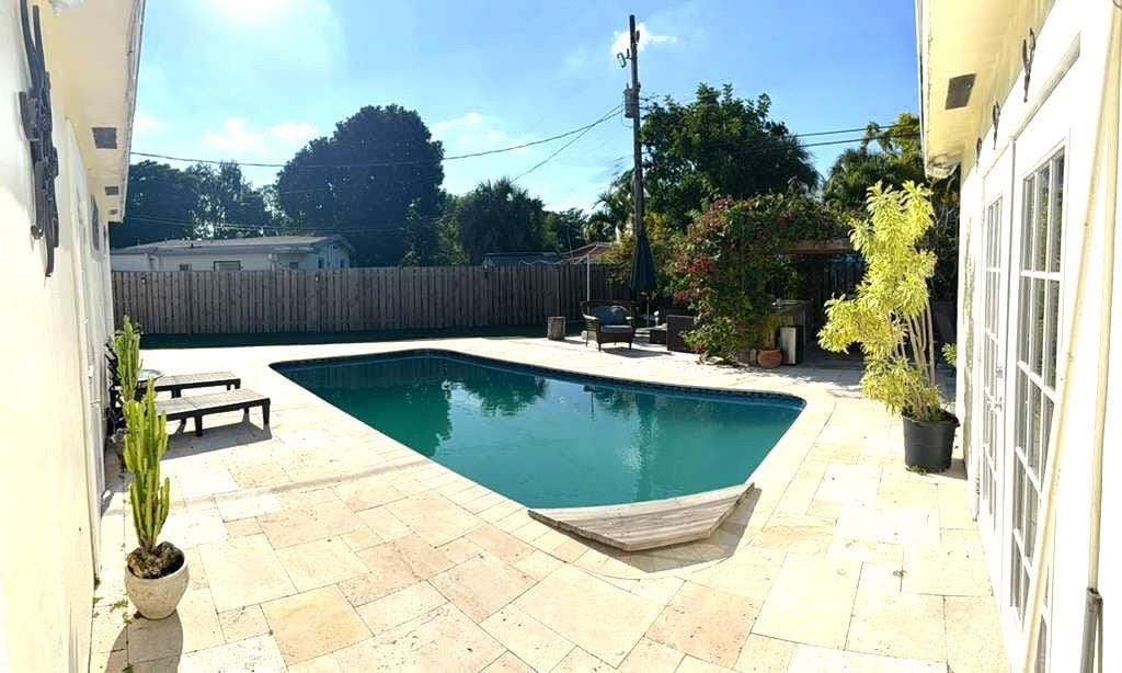 1313 NW 58th Avenue, Margate, FL 33063 photo 15