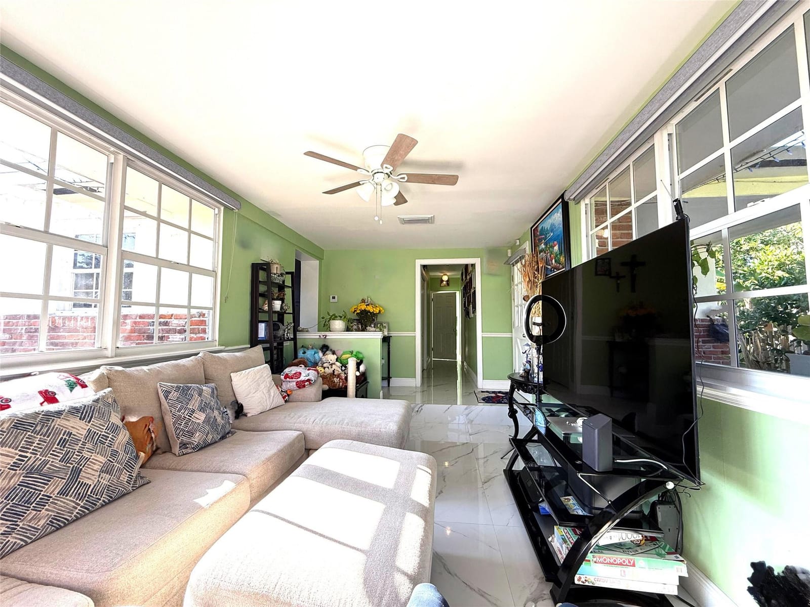 1313 NW 58th Avenue, Margate, FL 33063 photo 17