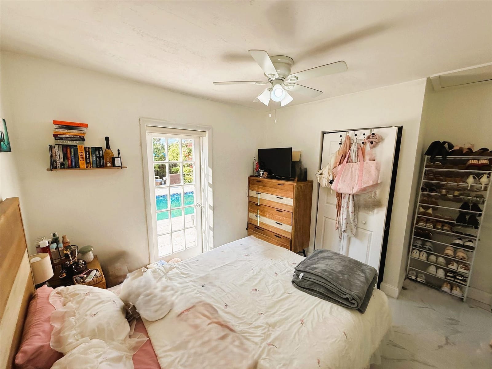 1313 NW 58th Avenue, Margate, FL 33063 photo 18