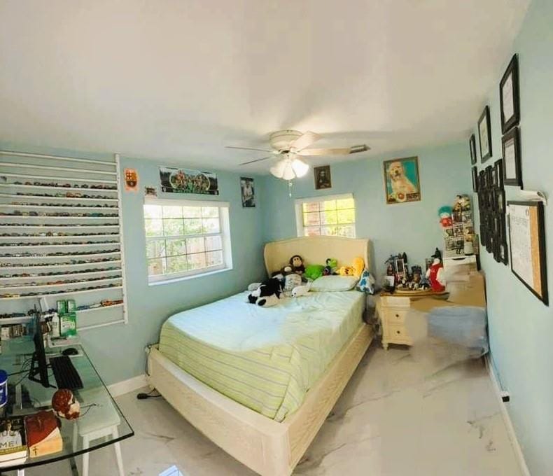 1313 NW 58th Avenue, Margate, FL 33063 photo 20