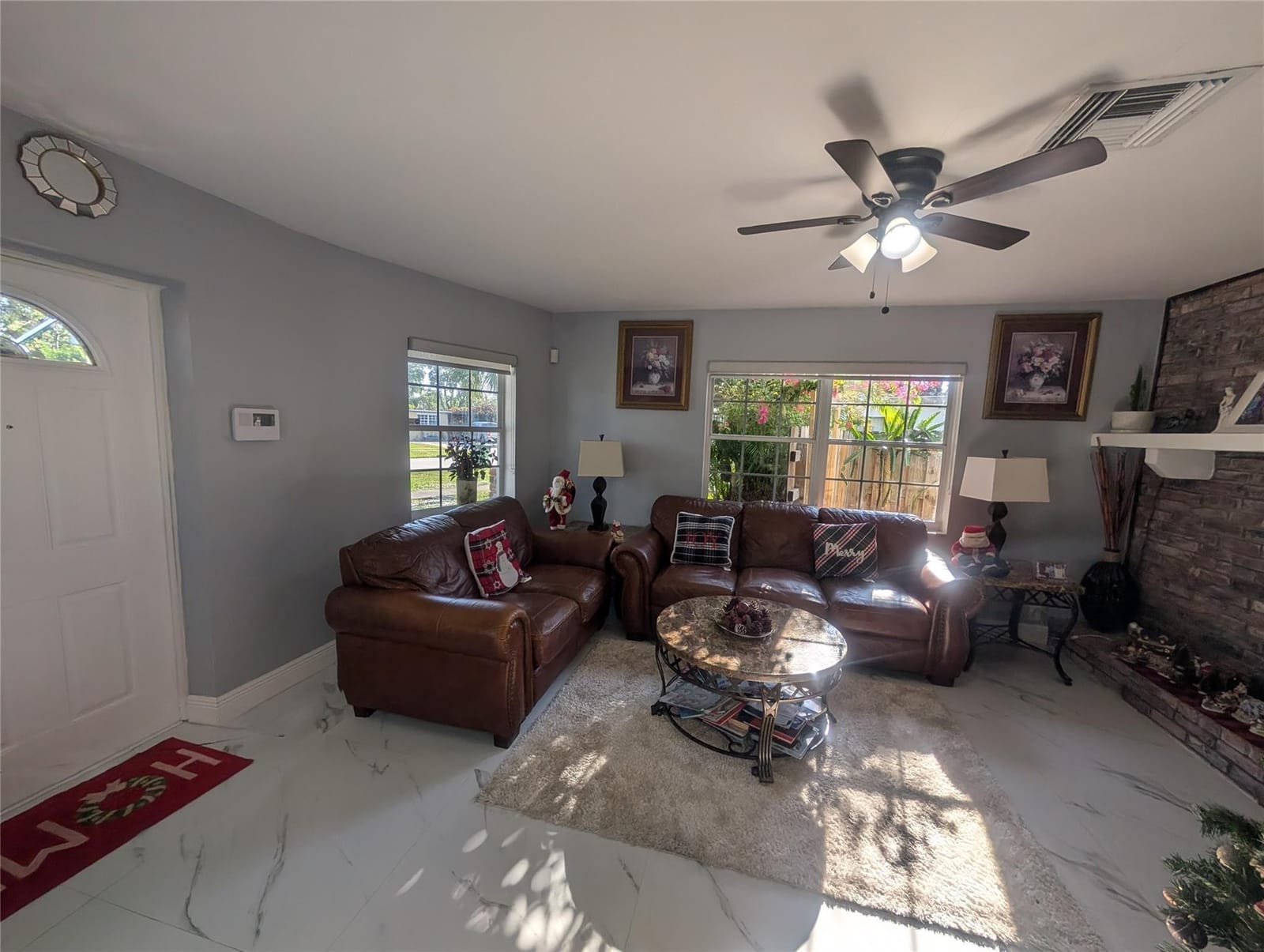 1313 NW 58th Avenue — photo 3