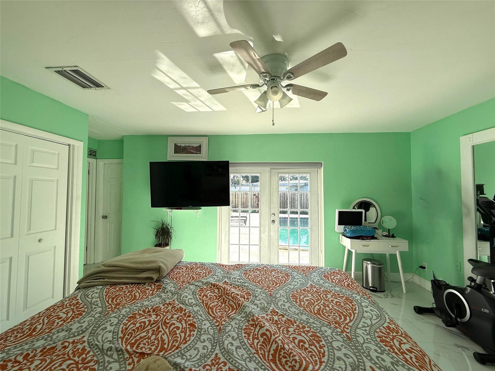 1313 NW 58th Avenue, Margate, FL 33063 photo 21